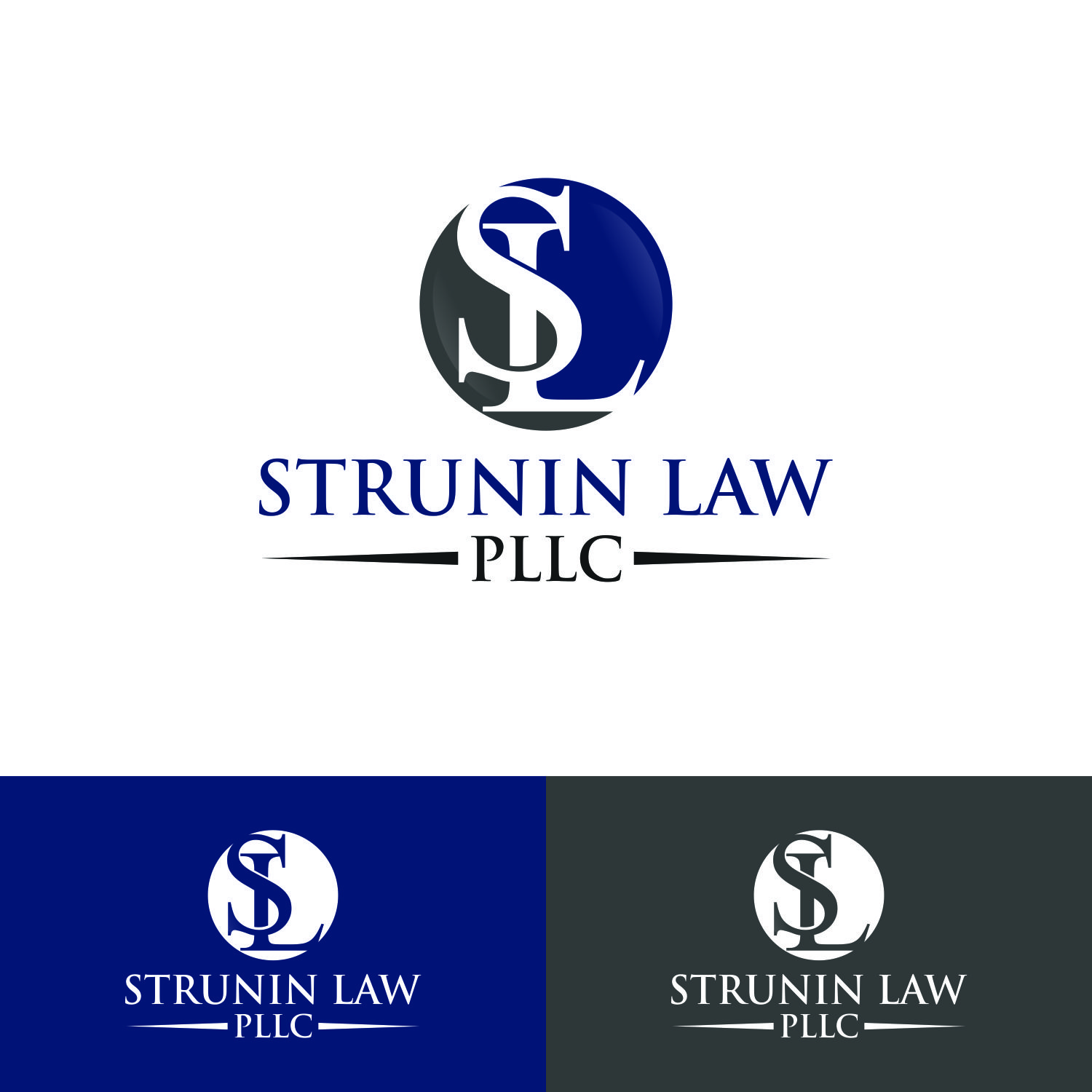 Logo Design by FoxDesigns. for this project | Design #12209436