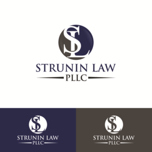 Logo Design by FoxDesigns. for this project | Design: #12209436