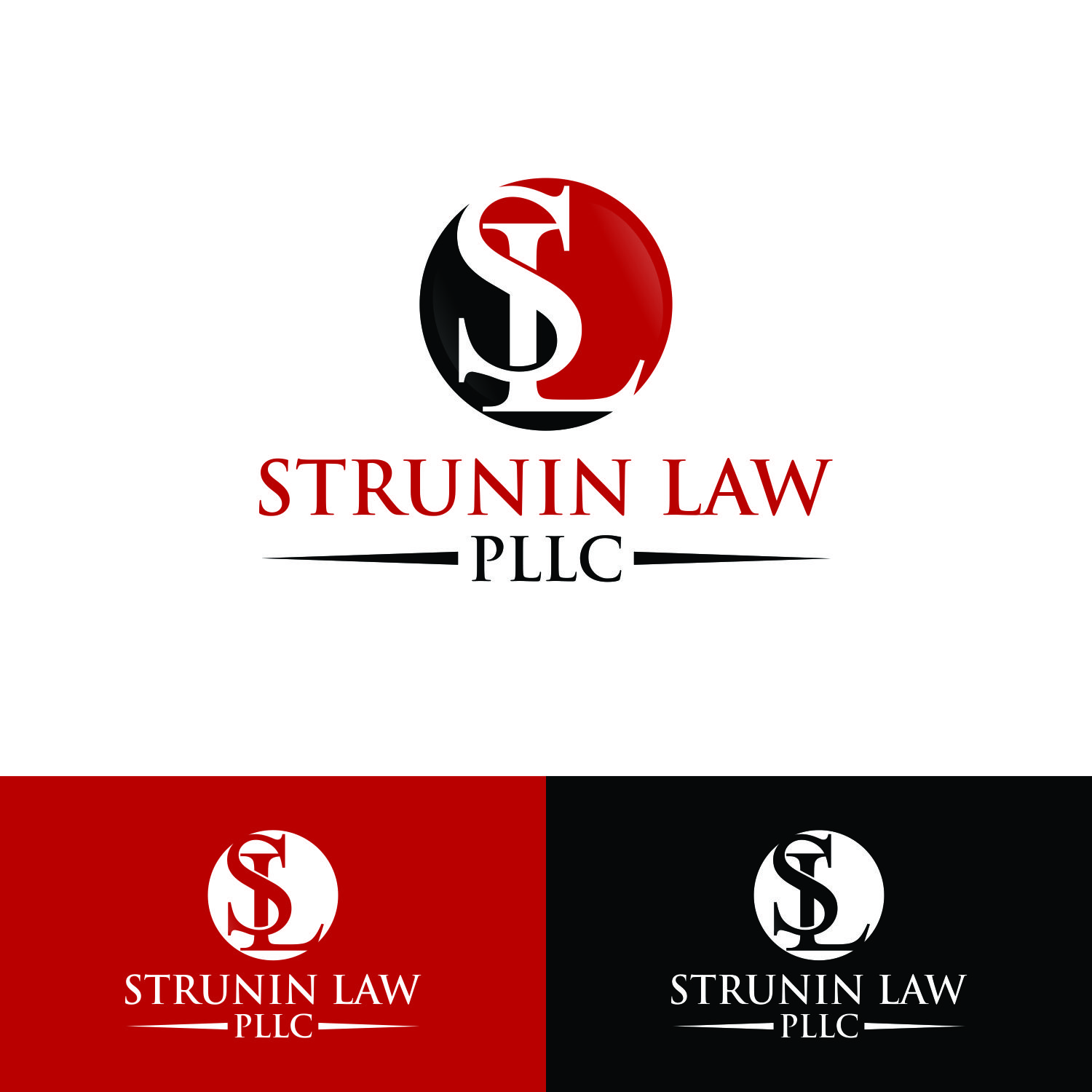 Logo Design by FoxDesigns. for this project | Design #12209438