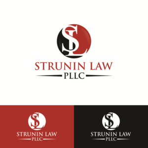 Logo Design by FoxDesigns. for this project | Design: #12209438