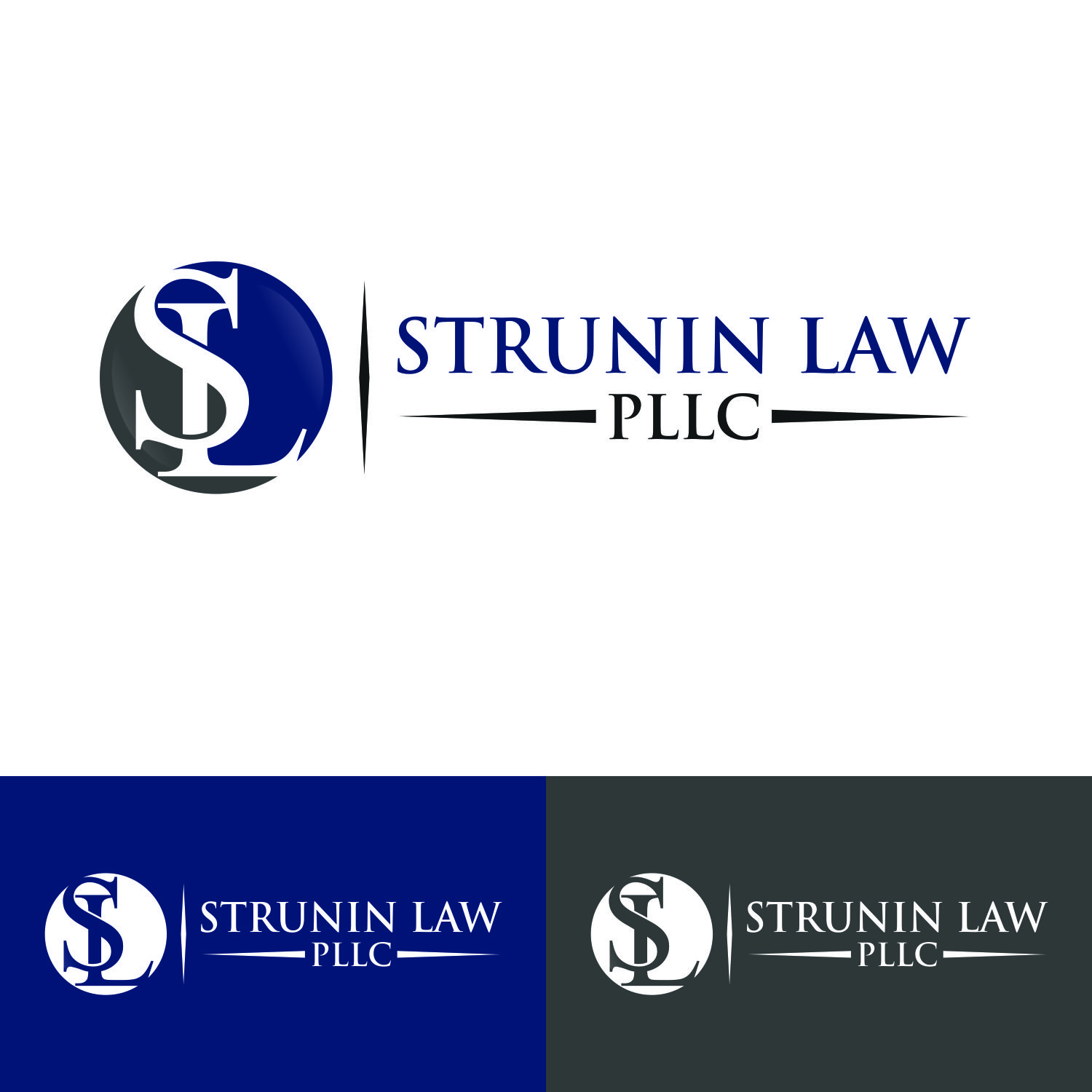 Logo Design by FoxDesigns. for this project | Design #12209439