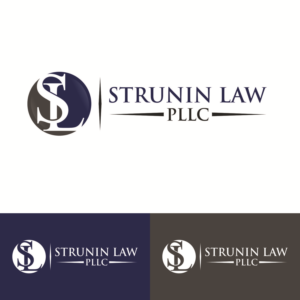 Logo Design by FoxDesigns. for this project | Design: #12209439