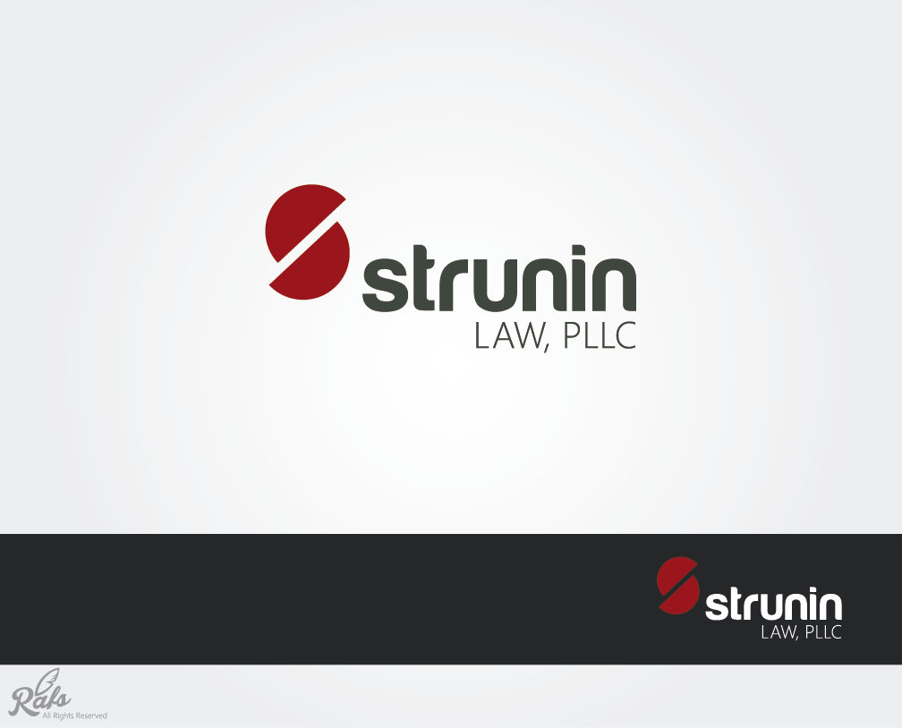 Logo Design by Rafs for this project | Design #12263096