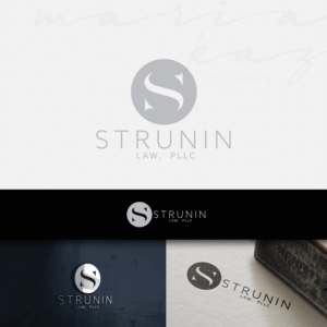 Logo Design by maria-kaz for this project | Design: #12293595