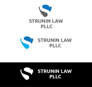 Logo Design by fransdesign for this project | Design #12225533