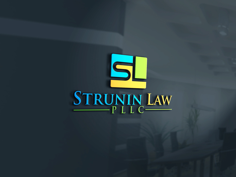 Logo Design by ~:Neon:~ for this project | Design: #12204232