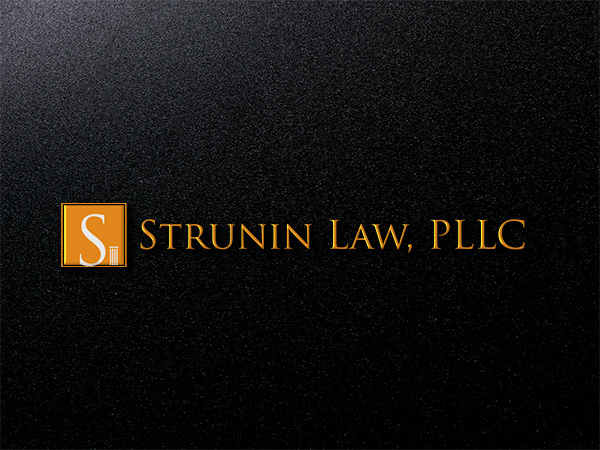 Logo Design by Apple™ for this project | Design #12204525