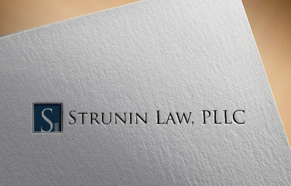 Logo Design by Apple™ for this project | Design #12204527