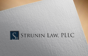 Logo Design by Apple™ for this project | Design: #12204527
