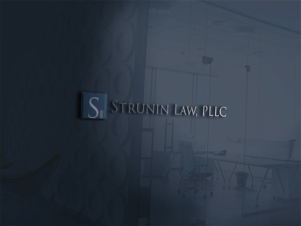 Logo Design by Apple™ for this project | Design #12204528