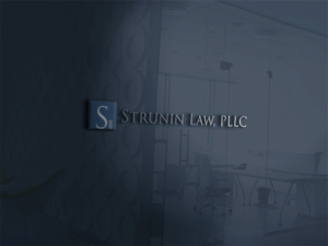 Logo Design by Apple™ for this project | Design: #12204528