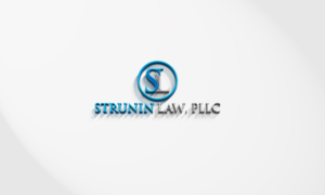 Logo Design by Mehedi Hasan ™ for this project | Design: #12204291