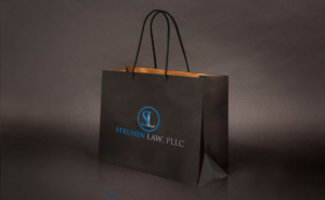 Logo Design by Mehedi Hasan ™ for this project | Design: #12204292