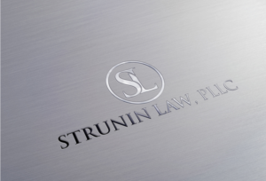 Logo Design by Mehedi Hasan ™ for this project | Design: #12204293