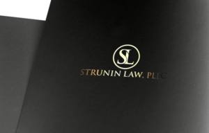 Logo Design by Mehedi Hasan ™ for this project | Design: #12204294