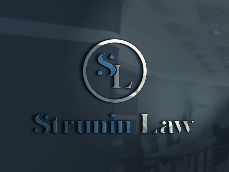 Logo Design by jannatunnayem304 for this project | Design #12210165