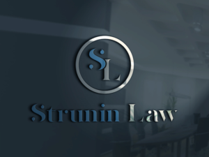 Logo Design by jannatunnayem304 for this project | Design: #12210165
