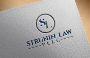 Logo Design by jannatunnayem304 for this project | Design: #12210166