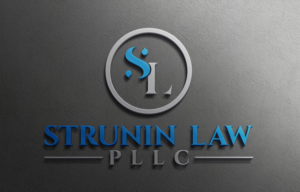 Logo Design by jannatunnayem304 for this project | Design: #12210167