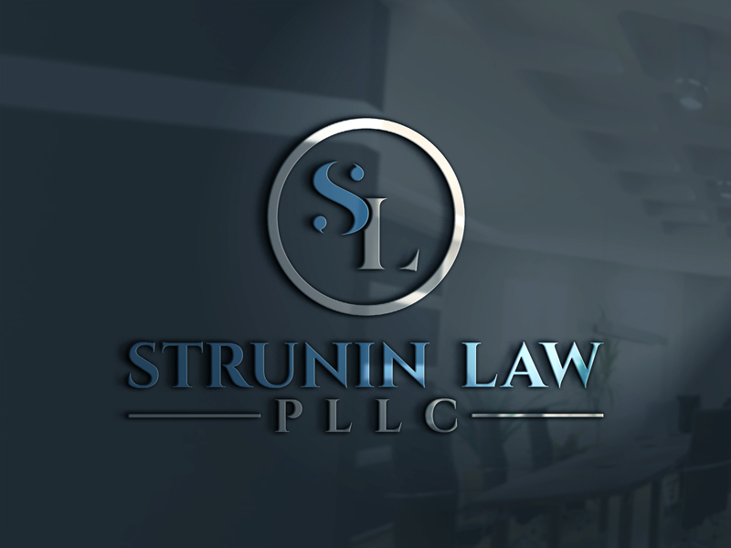 Logo Design by jannatunnayem304 for this project | Design #12210168