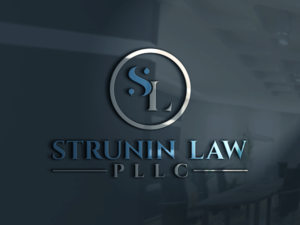 Logo Design by jannatunnayem304 for this project | Design: #12210168