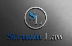 Logo Design by jannatunnayem304 for this project | Design: #12210169