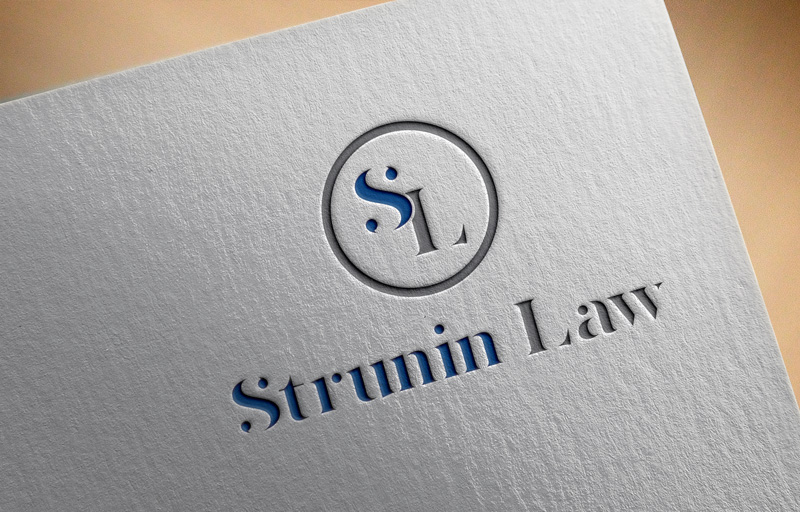 Logo Design by jannatunnayem304 for this project | Design #12210178