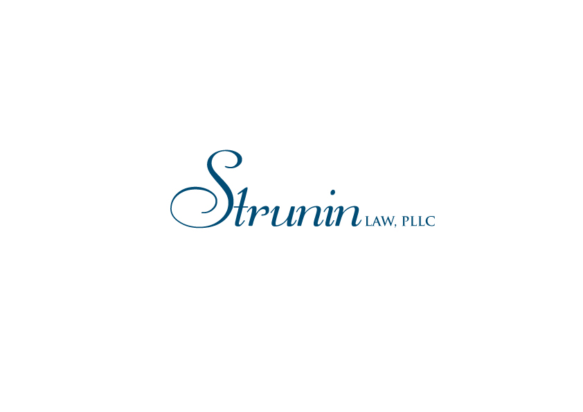 Logo Design by GreenArt for this project | Design #12201690