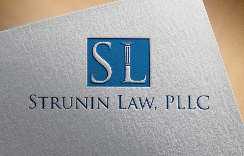 Logo Design by designlogo007 for this project | Design #12204554