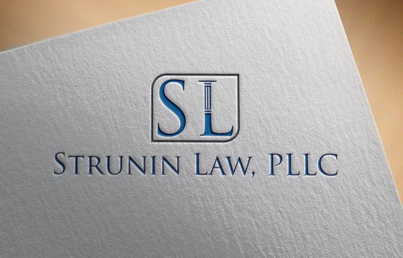 Logo Design by designlogo007 for this project | Design #12204557