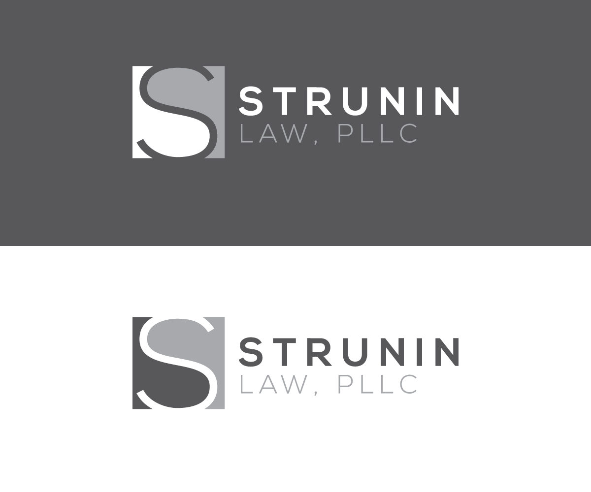 Logo Design by isabellaarrazola for this project | Design #12200758