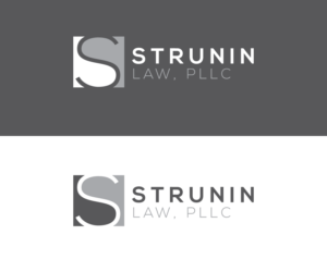 Logo Design by isabellaarrazola