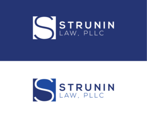 Logo Design by isabellaarrazola for this project | Design: #12200759