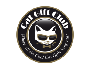 Logo Design by jasqui