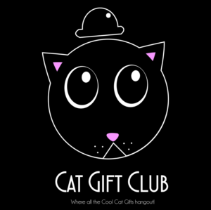 Logo Design by steffenc367