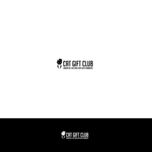 Logo Design by WHATZHITOOYA for this project | Design #12249462