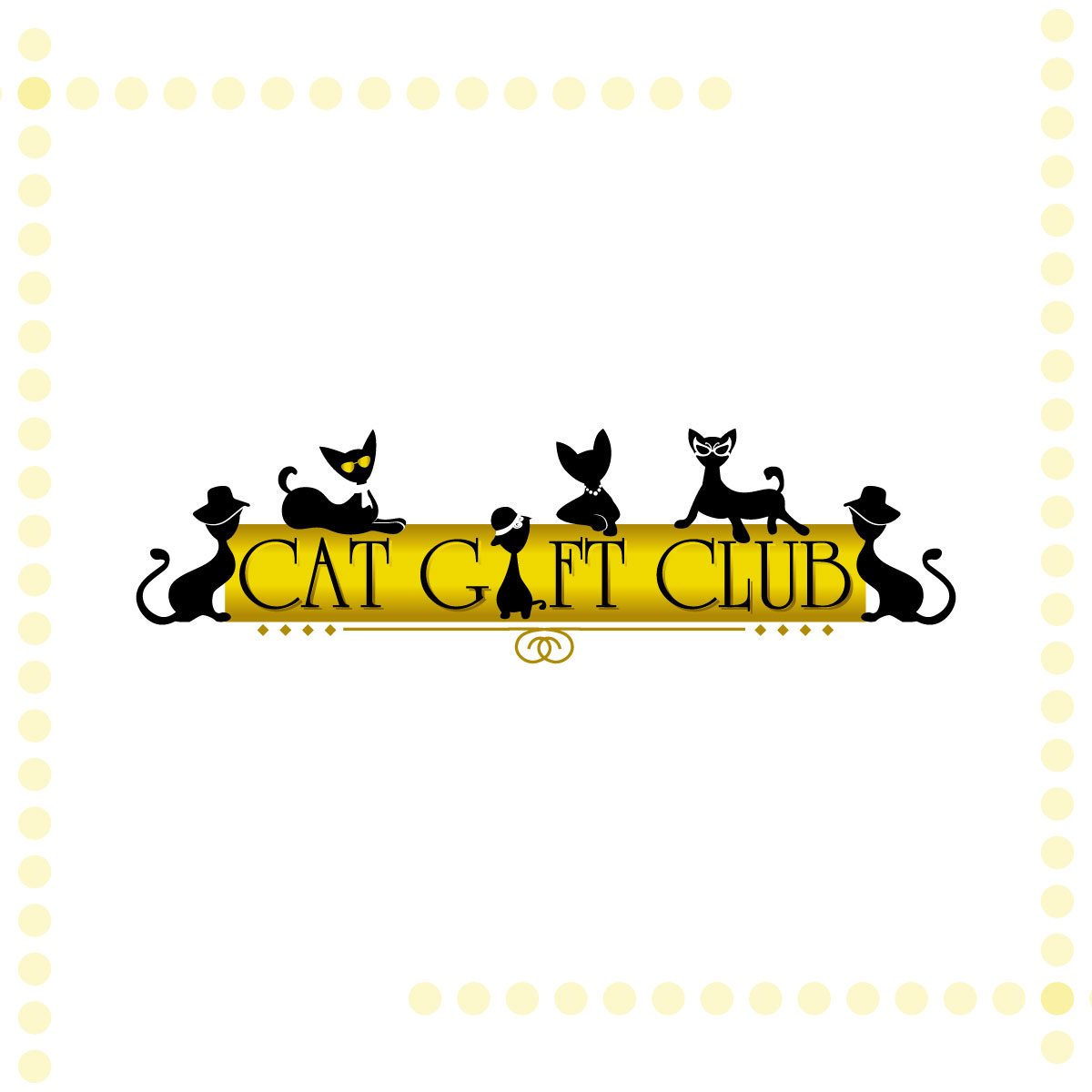 Logo Design by Joe designs for this project | Design #12226894