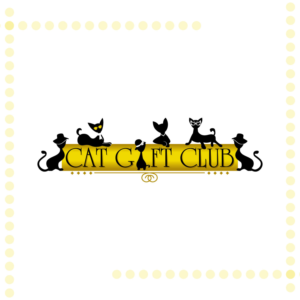 Logo Design by Joe designs