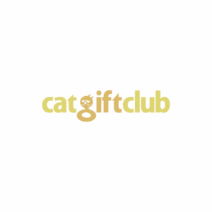 Logo Design by sketsa for this project | Design #12211199
