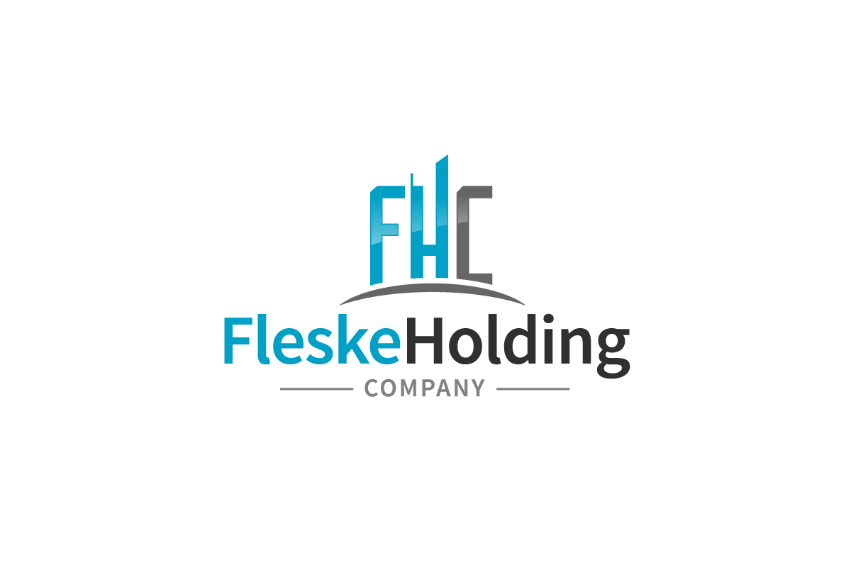 Design de Logo par ideaz2050 pour Fleske Holding Company | Design #12212130