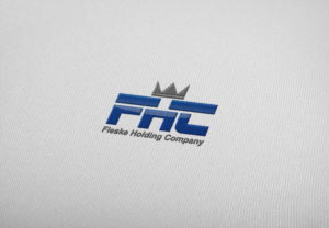 Logo Design by damian for Fleske Holding Company | Design: #12259086