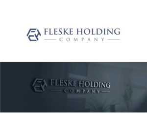 Logo-Design von christinawon1