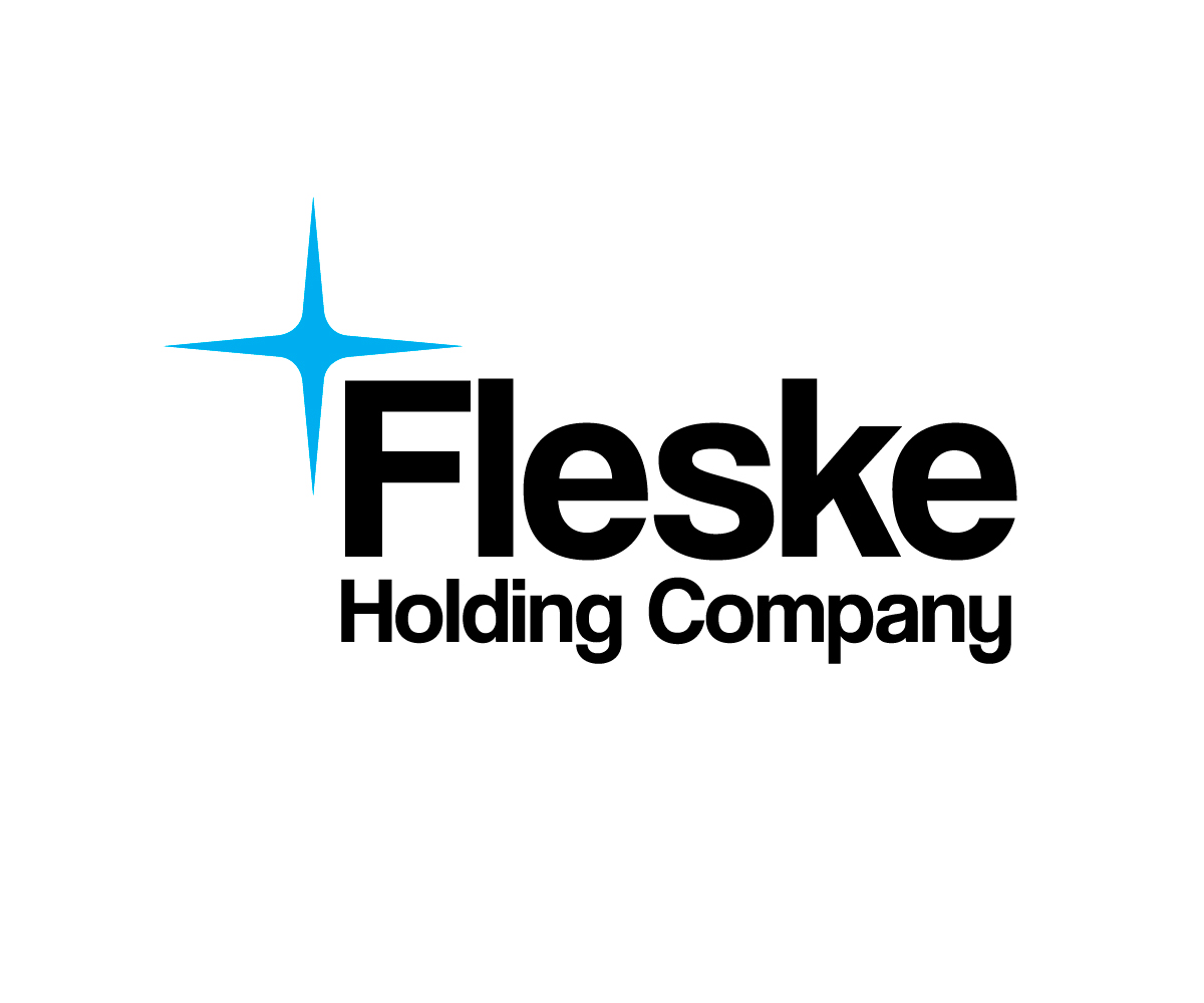 Design de Logo par isabel.paoli pour Fleske Holding Company | Design #12201678