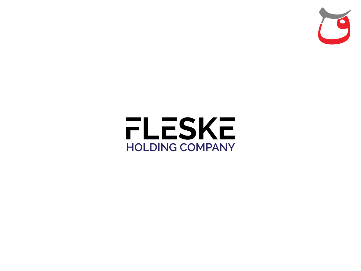 Design de Logo par Qaf pour Fleske Holding Company | Design #12202430
