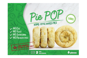 Design Emballage par Iwana Ioana pour Kenzi Food Ltd | Design : #12698348