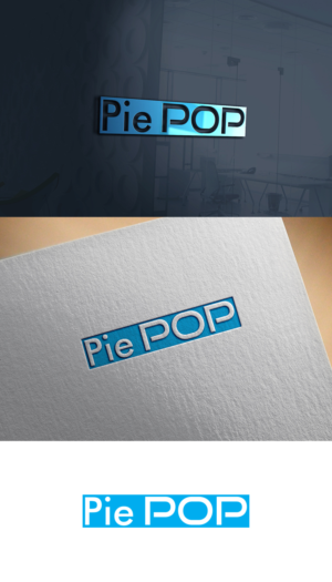 Design Emballage par saeinpahore41504 pour Kenzi Food Ltd | Design : #12537382