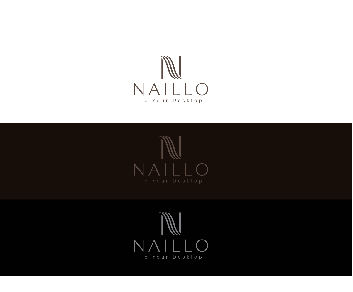 Logo Design by GGV for this project | Design #12352637