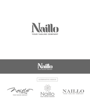 Logo Design by Cataleya Design for this project | Design: #12346025