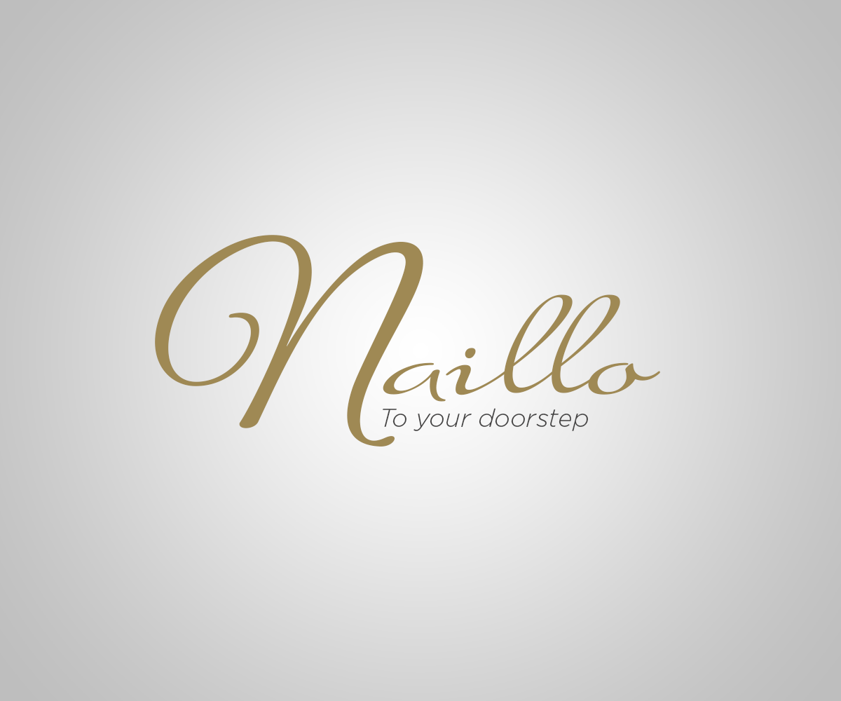 Logo Design by Mohib Qazi for this project | Design #12263750