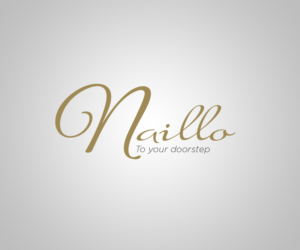 Logo Design by Mohib Qazi for this project | Design: #12263750